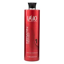 Lasio Keratin 1 Day Formula 1000 ml