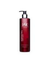 Lasio Keratin 1 Day Formula 450 ml