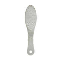 Footlogix File Professional