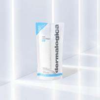 Dermalogica Daily Microfoliant Refill 74g