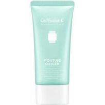 Cell Fusion C  Moisture Oxygen Moisture Emulsion 80ml