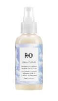R+Co On A Cloud Baobab Repair Splash On Styler 124ml