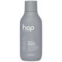 Montibello Hop Purple Reflects Shampoo 300ml
