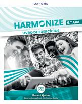 Harmonize 6â° Wb (Portugal)