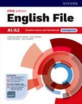 Ef5e Elem Sbwb W/o Key W/dig Pk (Italy)