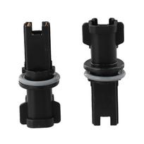 2 vnt. Lempos lizdas 26240-9M400 Nissan Frontier Maxima Altima