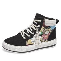 Original Replicas Man Sneakers Men's Shoes Sale New Fast Sneakers for Mens 2024 Footwear Mens Trainers Replica Men's Sports Shoe 39
