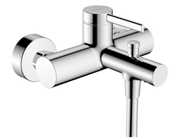 Vonios maišytuvas Hansgrohe Zesis S, 74420000