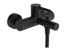 Vonios maišytuvas Hansgrohe Zesis S, 74420670