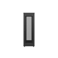 LANBERG  Standing cabinet rack 19 37U 600x800 FF01-6837-23B | FF01-6837-23BL  | 5901969430417