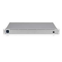 UBIQUITI  UniFi Redundant Power System USP-RPS | USP-RPS  | 817882029186