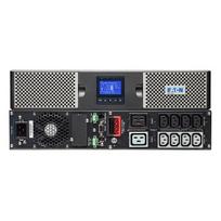 Eaton  UPS 9PX3000IRT2U 3000W/VA RT2U | 9PX3000IRT2U | 743172081384