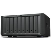 Synology  Server NAS DS1823xs+ 8x0HDD 4Core V1780B 3,35Ghz 8GB DDR4 ECC 250W 5Y | DS1823xs+  | 4711174724956