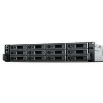 Synology  RS2423+ 12x0HDD | RS2423+ | 4711174724895