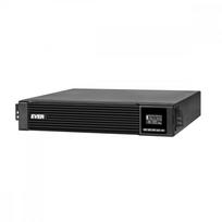 EVER  UPS POWERLINE RT PRO 1kVA/1kW R2T | T/PWPRRT-111K00/00 | 5907683607982
