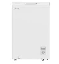 Amica  Freezer FS098.3 | 1193792  | 5906006937928