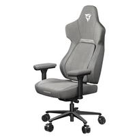 THUNDERX3  CORE-Loft Gaming Chair - grey | 100068394 | 4711099473571