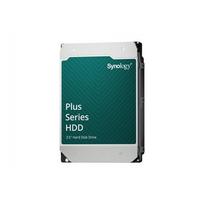 Synology  HDD HAT3310-16T 16TB SATA 3,5, 512e 7,2k | HAT3310-16T  | 4711174725595