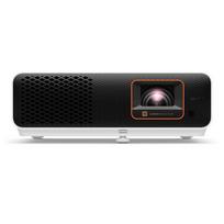 Benq  Projector X500i 4K LED 2200ANSI/4K/ANDROID | 9H.JSC77.17E  | 4718755092763