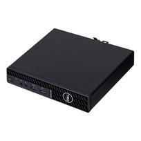 Dell  OptiPlex 3080 Micro i5-10500T 16GB 256GB SSD micro SFF Win11pro Used | DELL3080i5-10500T16G256SSDmSFFW11p  | 5901443268932