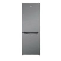 Amica  FK2425.4UNTX(E) fridge-freezer | 1194340  | 5906006943400