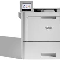 Brother  HL-L9430CDN laser printer Colour 2400 x 600 DPI A4 | HLL9430CDNRE1  | 4977766813969