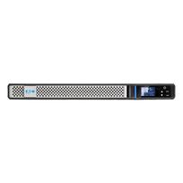 Eaton  UPS 5P 1150i Rack 1U G2 1150VA /920W ABM+ | 5P1150IRG2  | 3553340710315