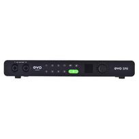 Audient  EVO SP8 - 8-channel Microphone Preamp | 41000051  | 5060374260528