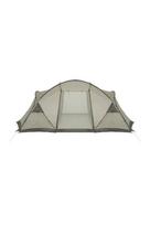 Naturehike Shandi two bedrooms tent cnk2300zp030-grey  | 0009832800003223  | 6976507667777