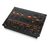 Behringer  2600 Syntezator analogowy | 000-DNJ01-00010  | 4033653031974