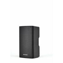dBTechnologies  KL 12 Kolumna głośnikowa aktywna 12" | 1030103950  | 8054317633293