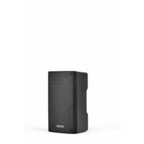 dBTechnologies  KL 10 Kolumna głośnikowa aktywna 10" | 1030103940  | 8054317633286
