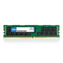 Samsung Electronics Polska Origin Storage Samsung 64GB DDR4 3200MHz RDIMM 2Rx4 ECC 1.2V | M393A8G40BB4-CWE  | 5059902026811