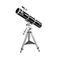 Sky-Watcher Skywatcher Telescope BKP 15012 EQ3-2 150/1200 | SW-1206  | 5901691600171