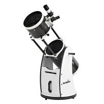 Sky-Watcher Skywatcher Dobsonian Telescope 10" Flex Tube 254/1200 | SW-1311  | 5901691600805