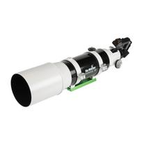 Sky-Watcher Skywatcher BK 120/600 OTA OTA OTA | SW-2003  | 5901691603431