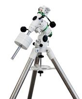 Sky-Watcher Skywatcher EQM-35 Equatorial Mount + NEQ5 Tripod | SW-4140  | 5901691603912