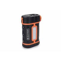 Celestron  PowerTank Lithium PRO Telescope power station | 18768  | 0050234187688