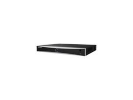 Hikvision IP DVR:  DS-7608NXI-I2/8P/S(STD)(E) | 42072  | 6942160426334