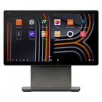 Sunmi  Terminal D3 Pro, Android 13, 15.6 inch, 4GB/64GB, Wifi | P01270001  | 6972253512651