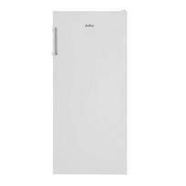 Amica  Freezer FZ208.3AA(E) | 1194775  | 5906006947750