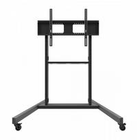 Edbak  Monitor trolley TR19 130KG 1000x600 | TR19  | 5902841105010