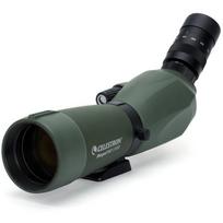 KitchenAid Celestron Regal M2 65ED spotting scope 48x BaK-4 Black, Green | 52304  | 0050234523042