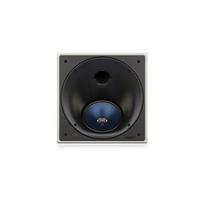 Tannoy PCI 7DC RB Podwójny, koncentryczny głośnik sufitowy 7" premium do zastosowań instalacyjnych | 000-DH900-00010  | 4033653108430