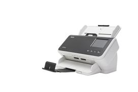 Kodak  S2060W ADF scanner 600 x 600 DPI A4 Black, White | 1802467  | 0041771015114