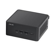 ASUS  NUC 14 Pro RNUC14RVHU700002I UCFF Black 155H | 90AR0072-M001P0  | 4711387491904