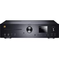 Magnat  MC 400 - Network Player 40 W, 2.0 ch. stereo, black | MC 400  | 4018843495248