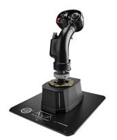 Thrustmaster  AVA FA18 Super Hornet Flight Stick | GAJO-836  | 3362932915782