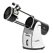 Sky-Watcher Skywatcher Dobsonian Telescope 12" Flex Tube 305/1500 | SW-1312  | 5901691600829