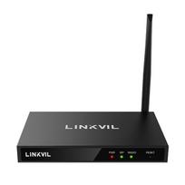 Fanvil  W712 gateway/controller 10, 100, 1000Mbit/s | W712  | 6937295604115